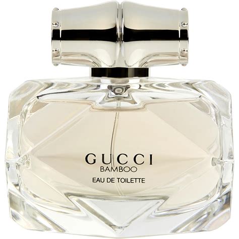 gucci bamboo купить минск|Gucci – Bamboo Eau de Toilette купить в Минске .